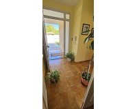Rynek wtórny - Villa - Orihuela - Campoamor