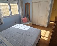 Rynek wtórny - Villa - Orihuela - Campoamor