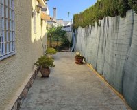 Rynek wtórny - Villa - Orihuela - Campoamor