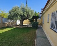 Rynek wtórny - Villa - Orihuela - Campoamor
