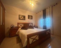 Rynek wtórny - Villa - Orihuela - Campoamor