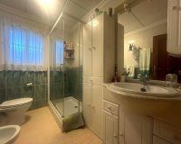 Rynek wtórny - Villa - Orihuela - Campoamor