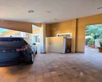 Rynek wtórny - Villa - Orihuela - Campoamor