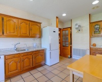 Rynek wtórny - Villa - Orihuela - Campoamor