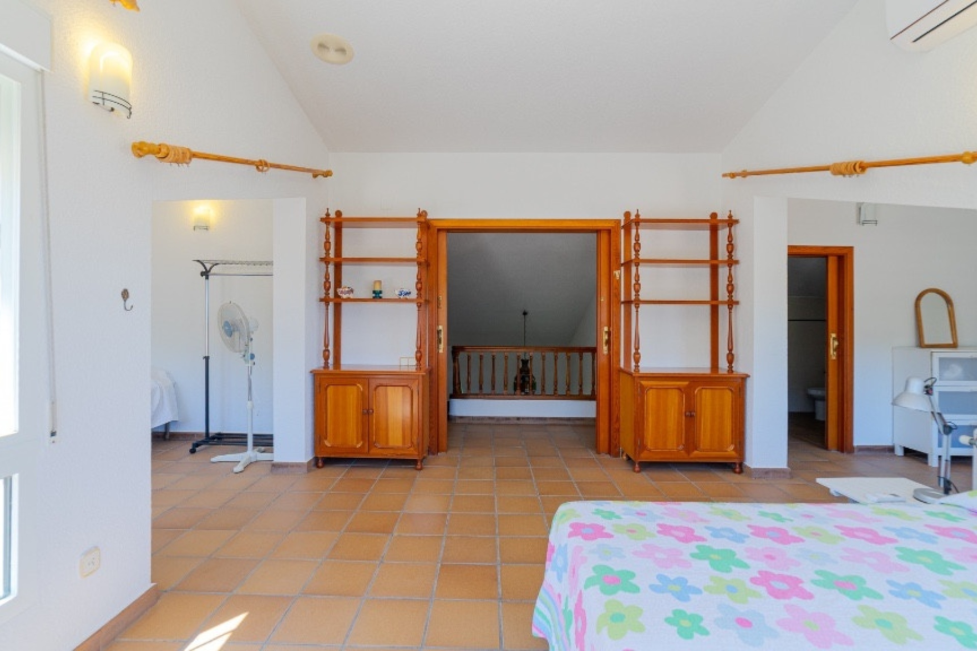 Rynek wtórny - Villa - Orihuela - Campoamor