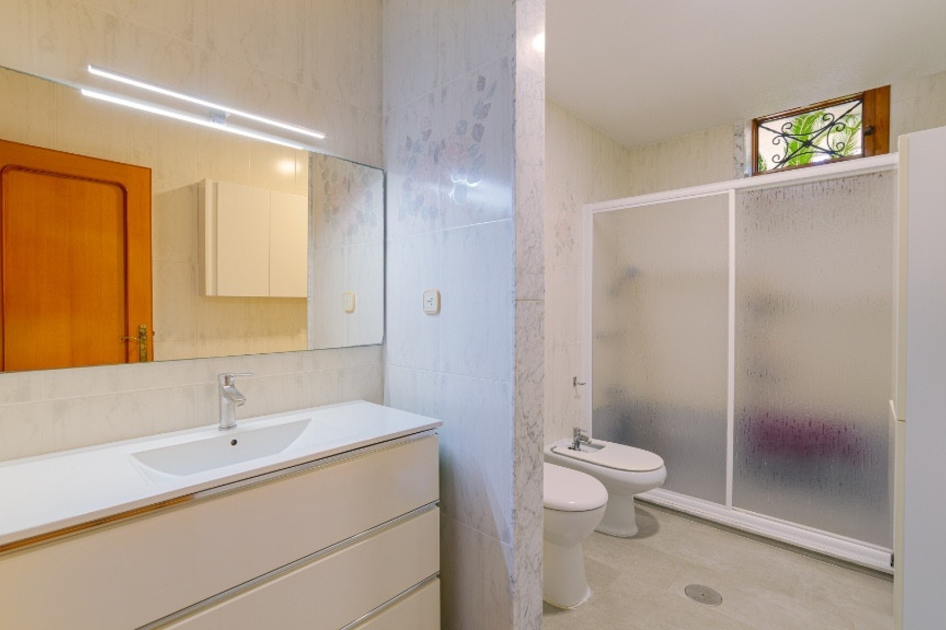 Rynek wtórny - Villa - Orihuela - Campoamor