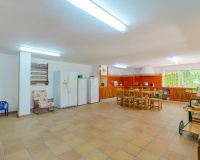 Rynek wtórny - Villa - Orihuela - Campoamor