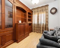 Rynek wtórny - Villa - Orihuela - Campoamor