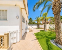 Rynek wtórny - Villa - Orihuela - Campoamor