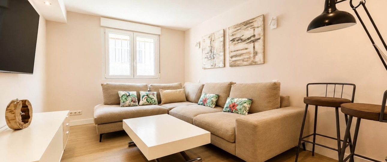 Rynek wtórny - Villa - Orihuela - Campoamor