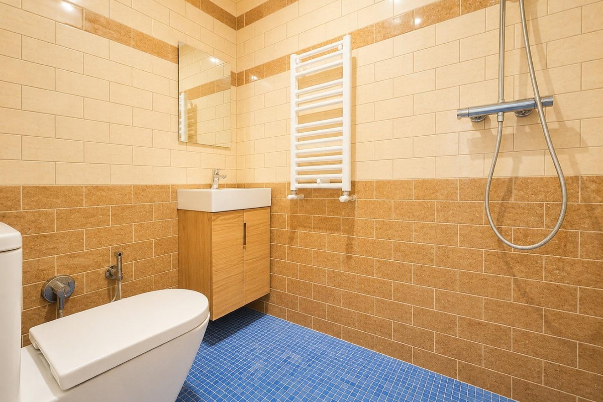 Rynek wtórny - Villa - Orihuela - Campoamor