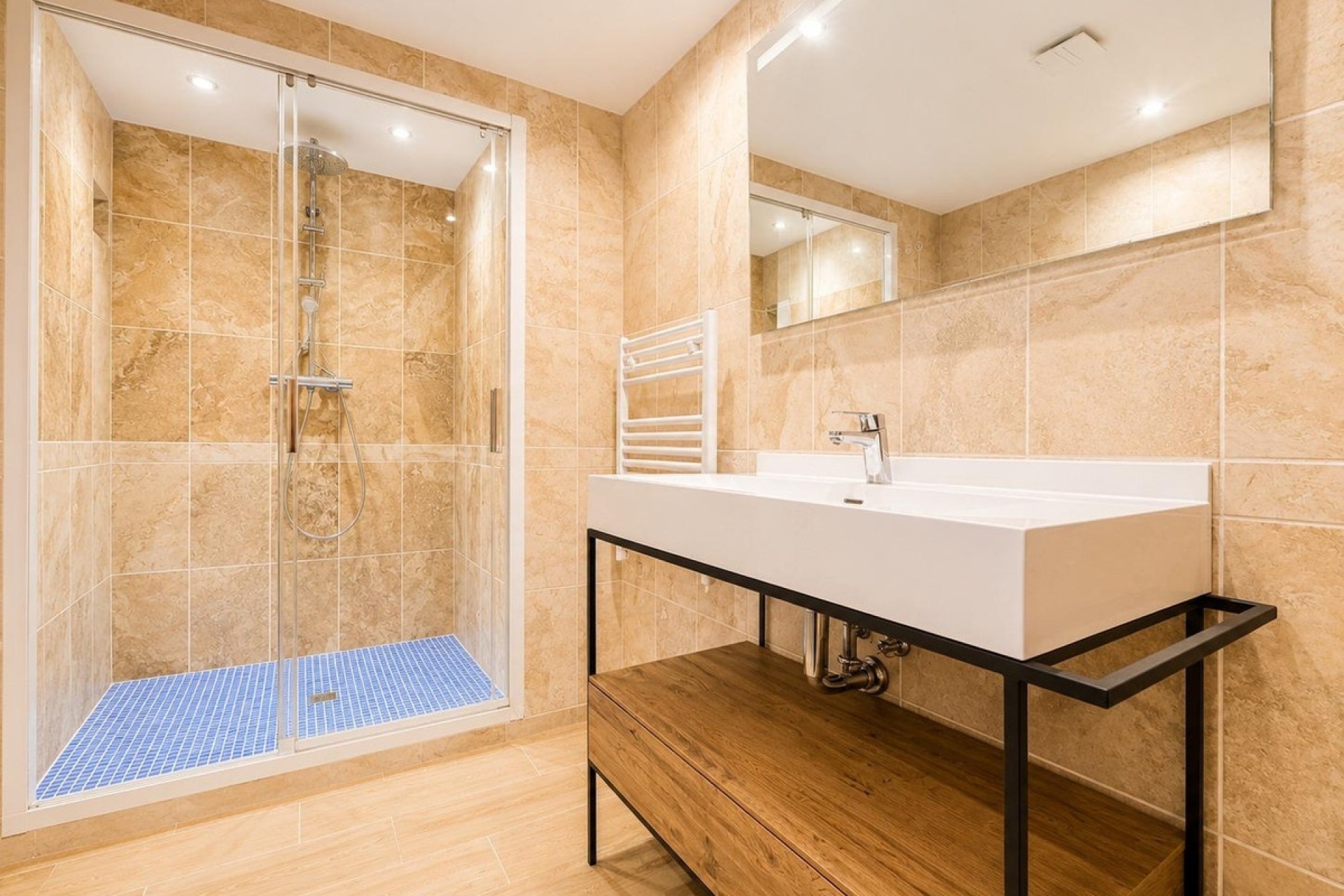 Rynek wtórny - Villa - Orihuela - Campoamor