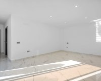 Rynek wtórny - Villa - Orihuela - Campoamor