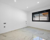 Rynek wtórny - Villa - Orihuela - Campoamor