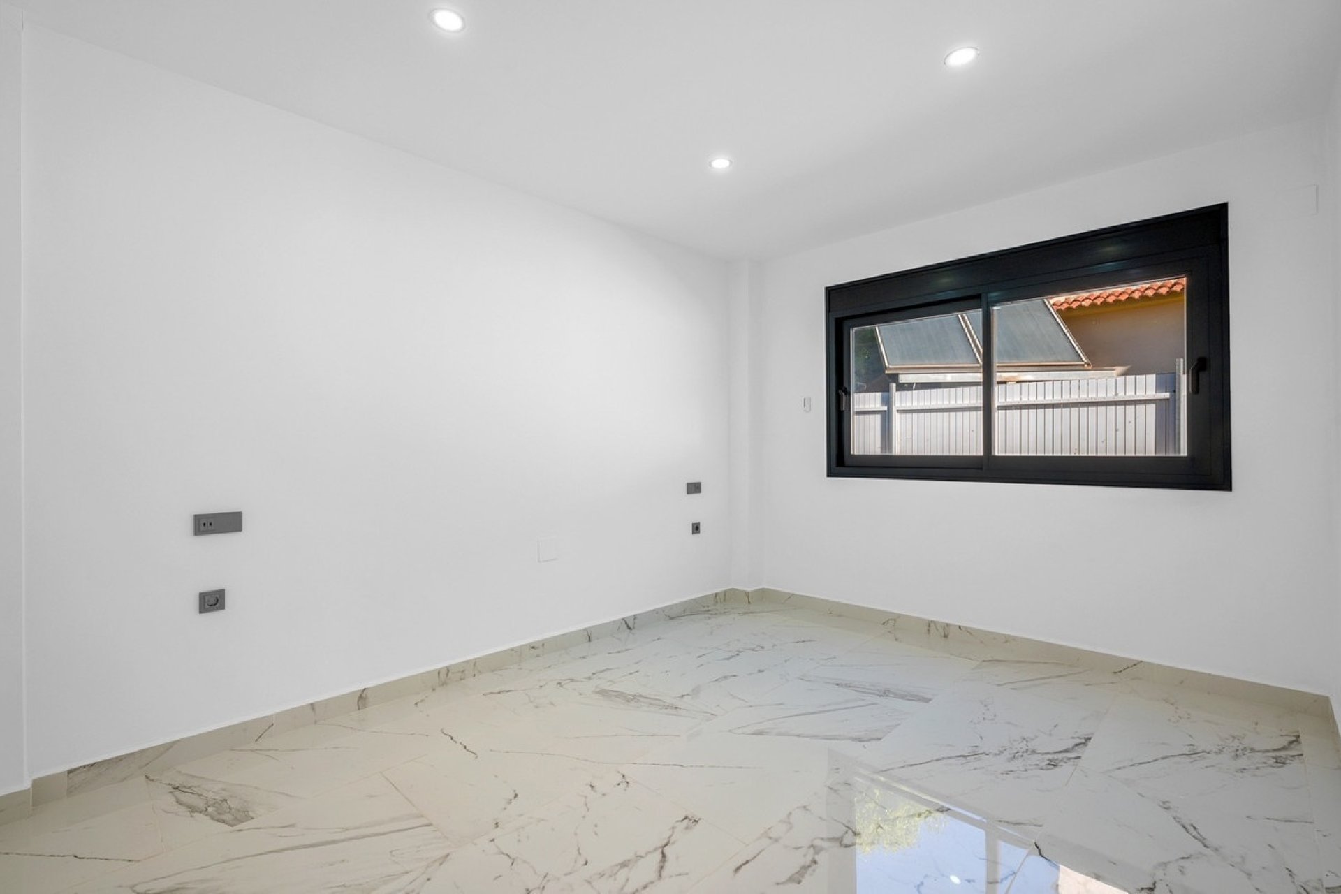 Rynek wtórny - Villa - Orihuela - Campoamor