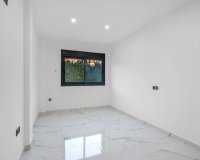 Rynek wtórny - Villa - Orihuela - Campoamor