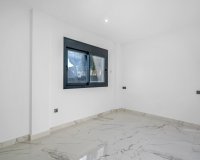 Rynek wtórny - Villa - Orihuela - Campoamor