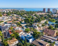 Rynek wtórny - Villa - Orihuela - Campoamor