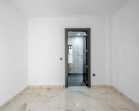 Rynek wtórny - Villa - Orihuela - Campoamor