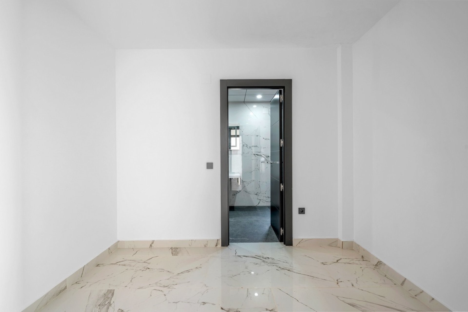 Rynek wtórny - Villa - Orihuela - Campoamor