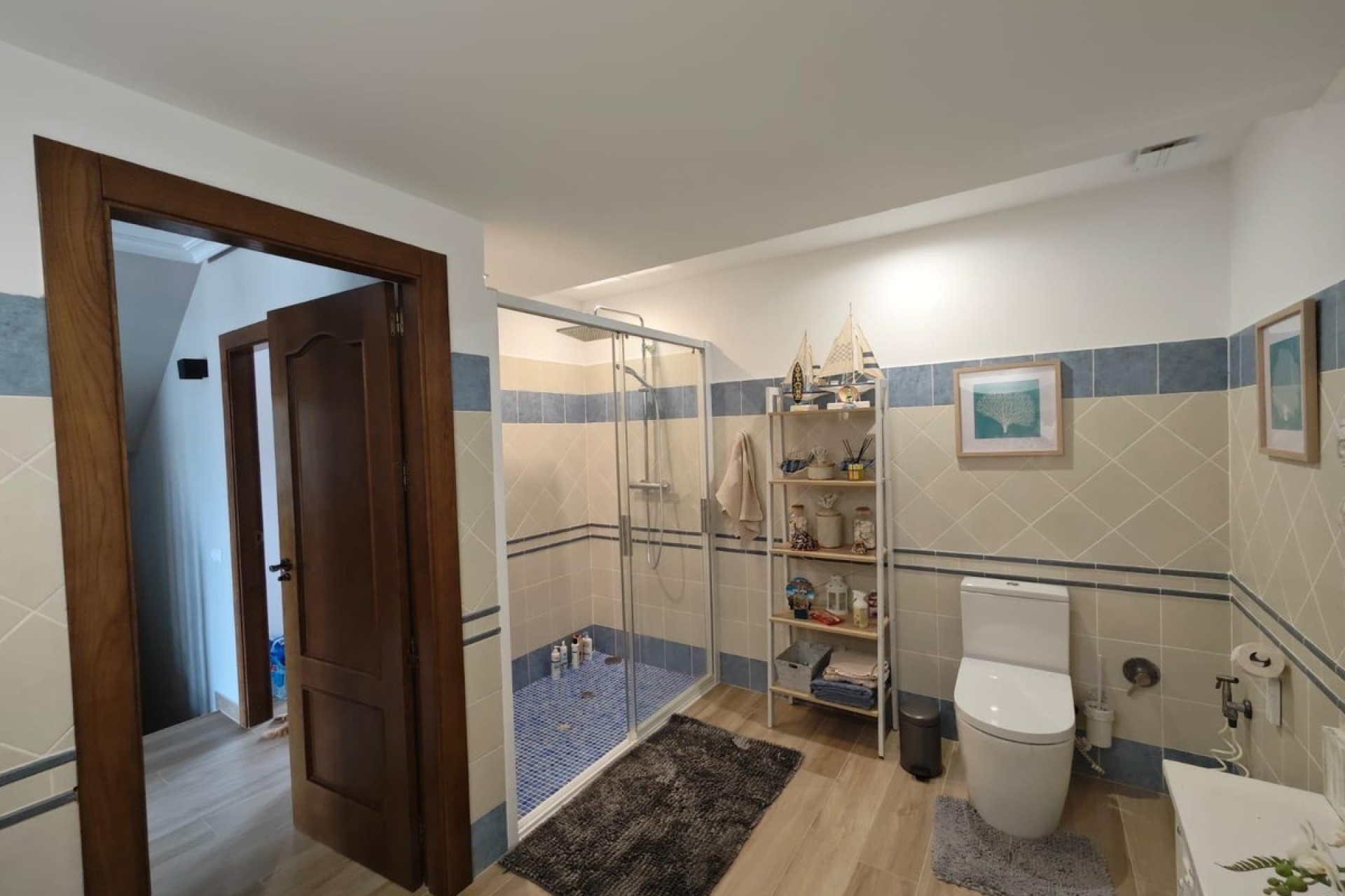 Rynek wtórny - Villa - Orihuela - Campoamor