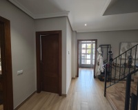 Rynek wtórny - Villa - Orihuela - Campoamor