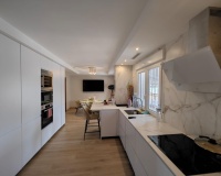 Rynek wtórny - Villa - Orihuela - Campoamor