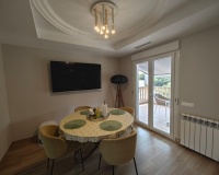 Rynek wtórny - Villa - Orihuela - Campoamor