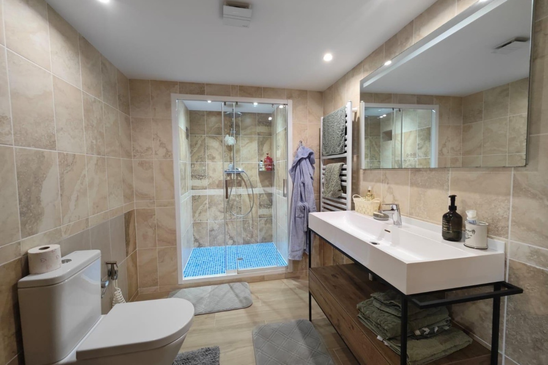 Rynek wtórny - Villa - Orihuela - Campoamor