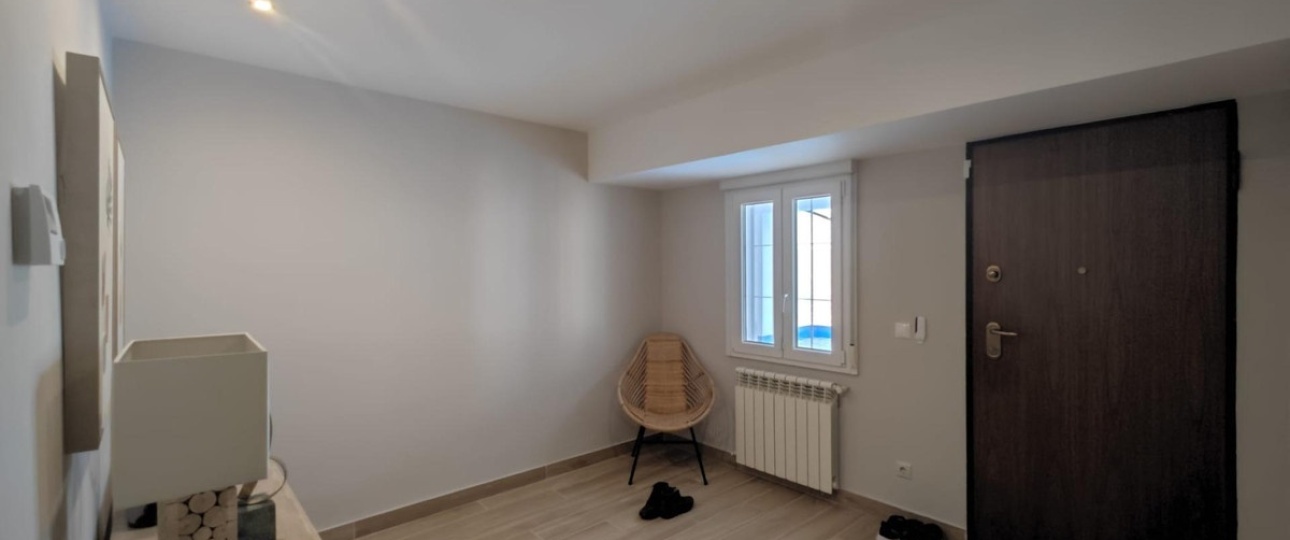 Rynek wtórny - Villa - Orihuela - Campoamor