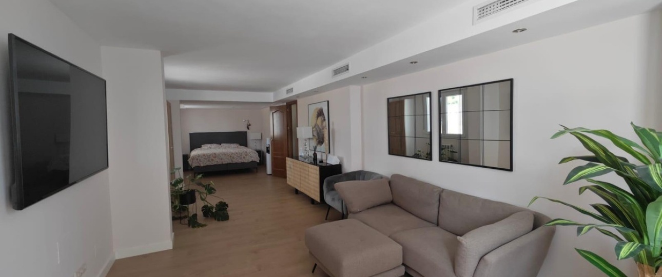 Rynek wtórny - Villa - Orihuela - Campoamor