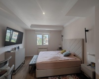Rynek wtórny - Villa - Orihuela - Campoamor