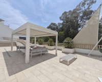 Rynek wtórny - Villa - Orihuela - Campoamor