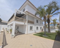 Rynek wtórny - Villa - Orihuela - Campoamor