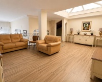 Rynek wtórny - Villa - Orihuela - Campoamor