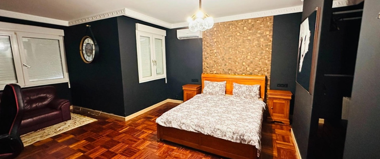 Rynek wtórny - Villa - Orihuela - Campoamor
