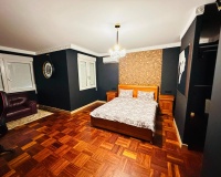 Rynek wtórny - Villa - Orihuela - Campoamor