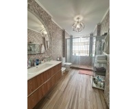 Rynek wtórny - Villa - Orihuela - Campoamor