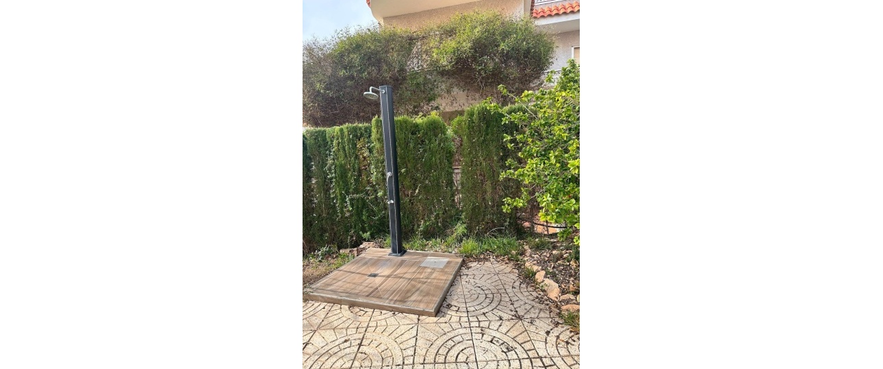 Rynek wtórny - Villa - Orihuela - Campoamor