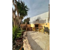 Rynek wtórny - Villa - Orihuela - Campoamor