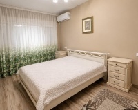 Rynek wtórny - Villa - Orihuela - Campoamor