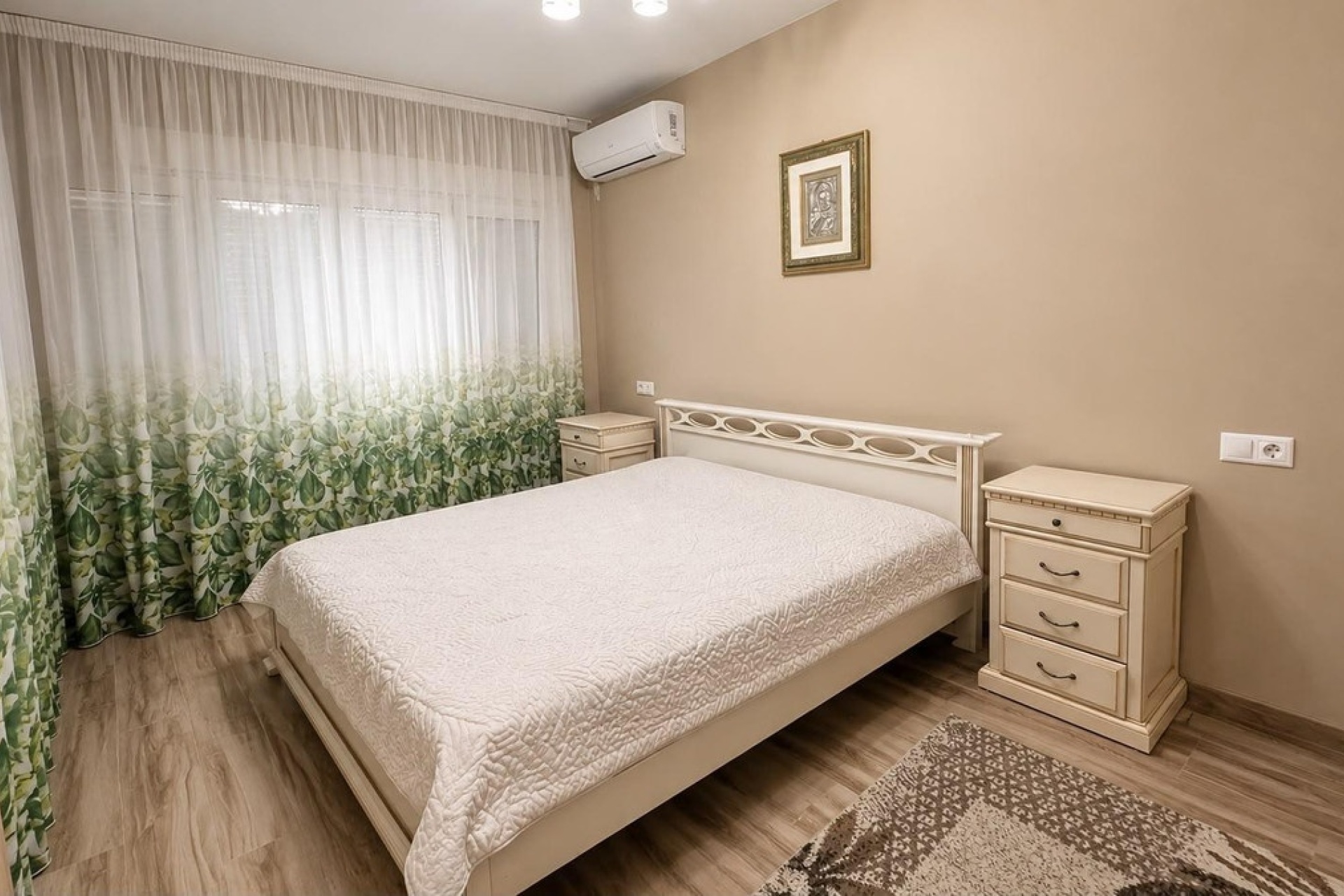 Rynek wtórny - Villa - Orihuela - Campoamor