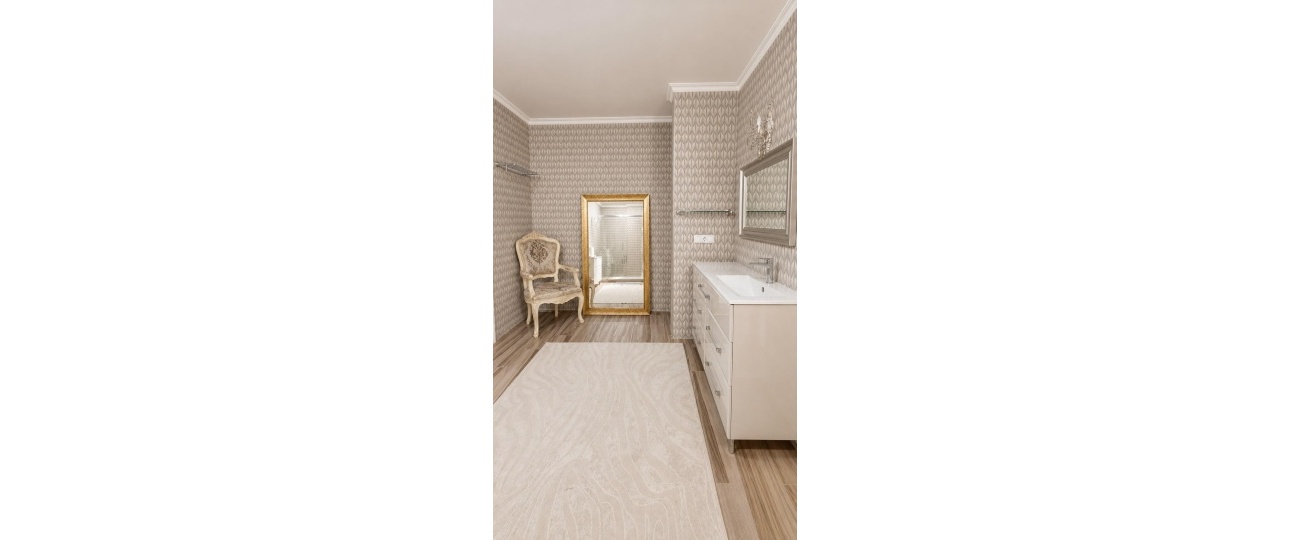 Rynek wtórny - Villa - Orihuela - Campoamor