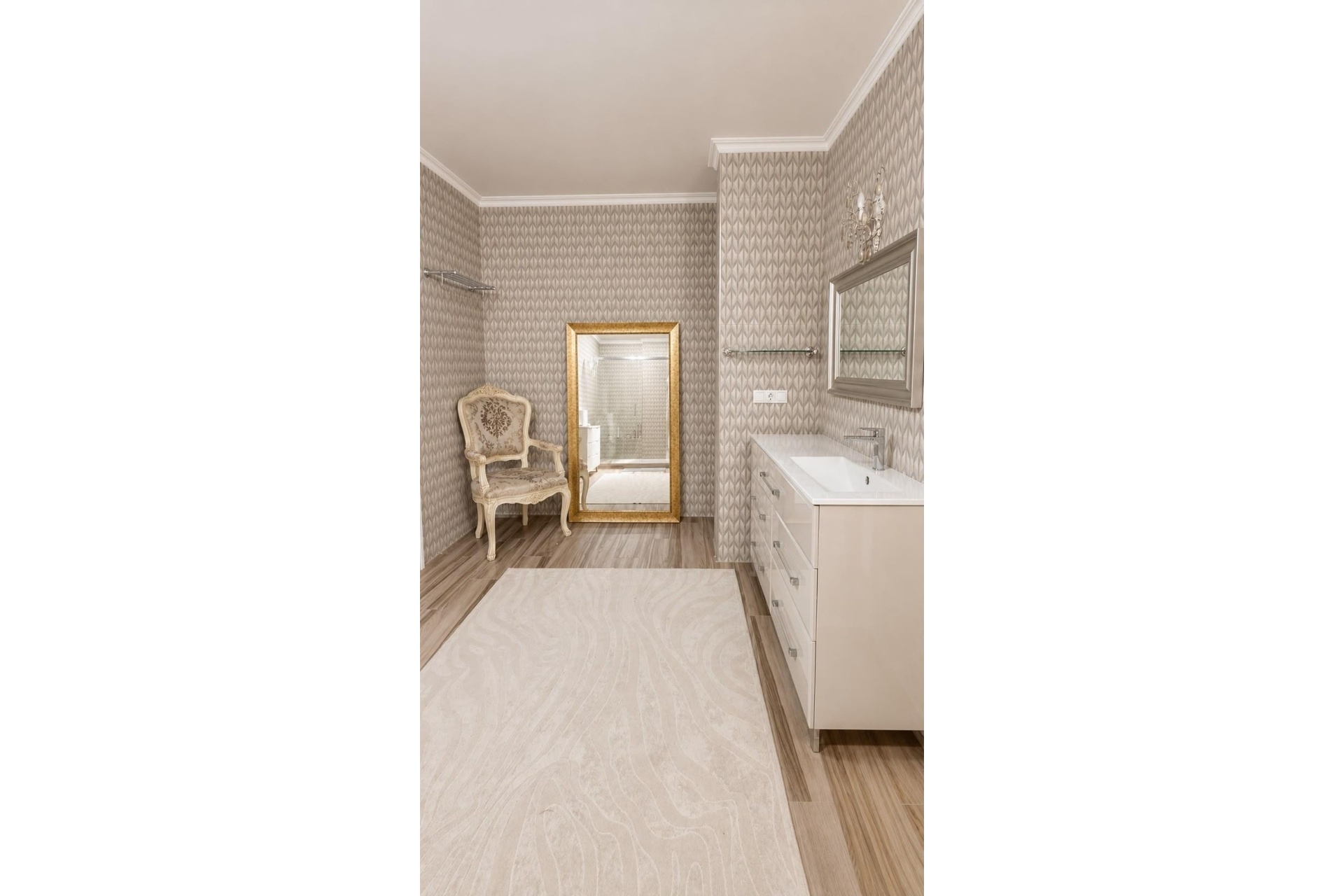 Rynek wtórny - Villa - Orihuela - Campoamor