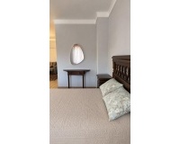 Rynek wtórny - Villa - Orihuela - Campoamor
