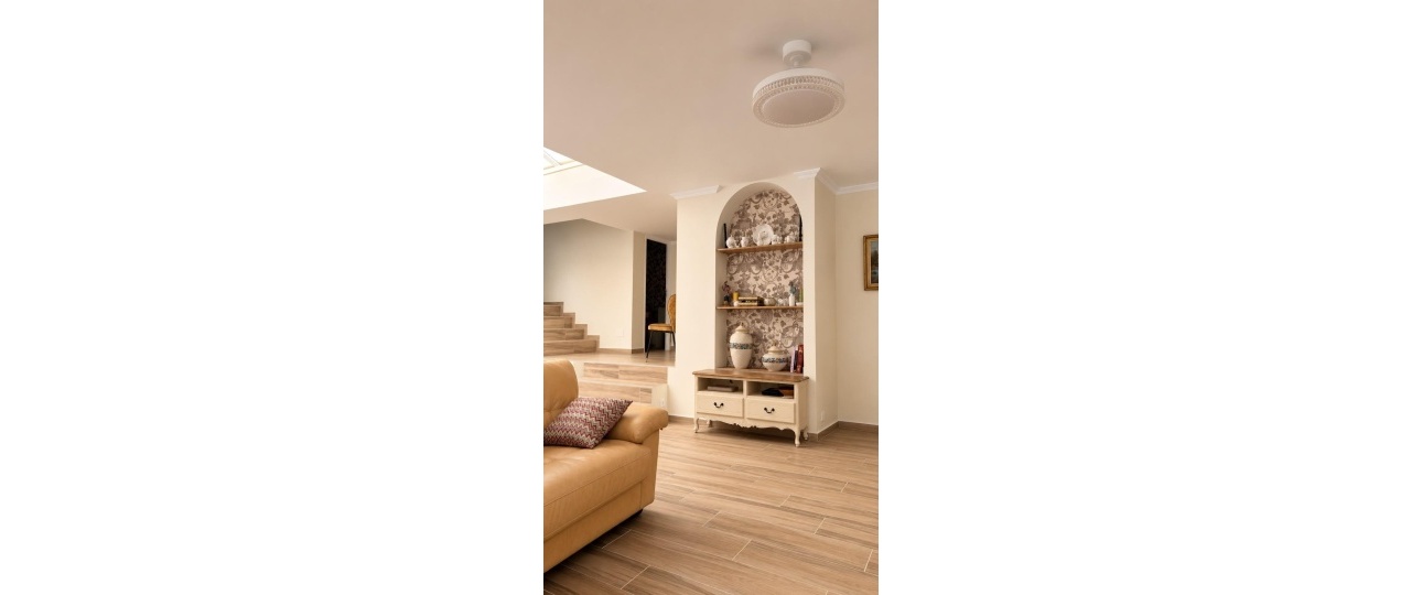 Rynek wtórny - Villa - Orihuela - Campoamor