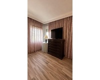Rynek wtórny - Villa - Orihuela - Campoamor