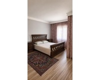 Rynek wtórny - Villa - Orihuela - Campoamor