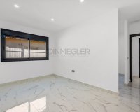 Rynek wtórny - Villa - Orihuela - Campoamor