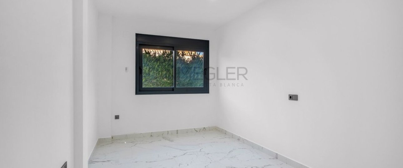 Rynek wtórny - Villa - Orihuela - Campoamor
